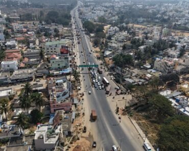 WhatsApp Image 2025-10-28 at 12.26.04 PM (1)