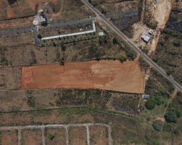 WhatsApp Image 2025-10-28 at 12.26.04 PM (4)