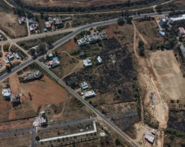 WhatsApp Image 2025-10-28 at 12.26.04 PM (5)