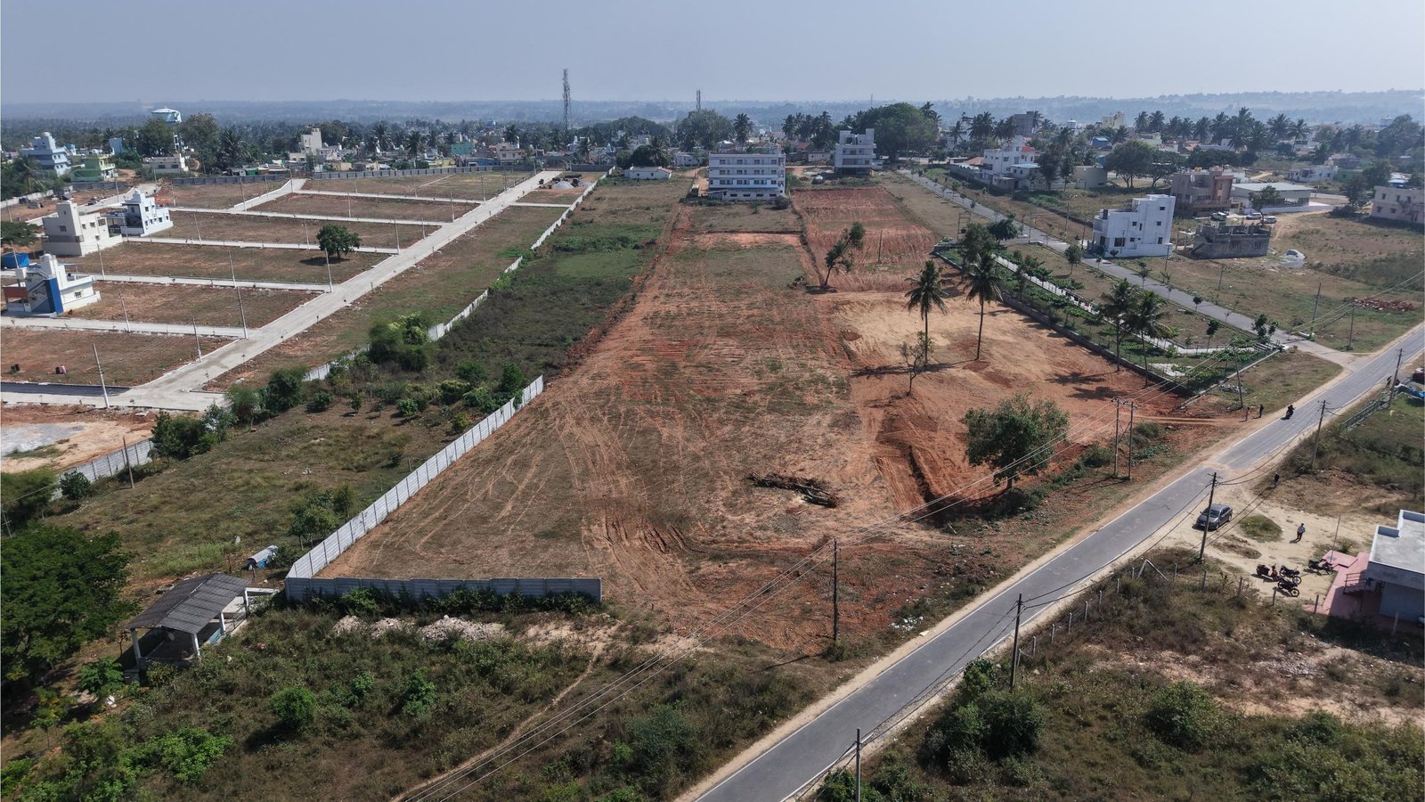 Aikyas Dristi Samruddhi-2