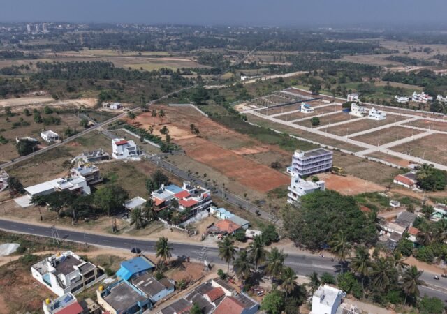 Aikyas Dristi Samruddhi