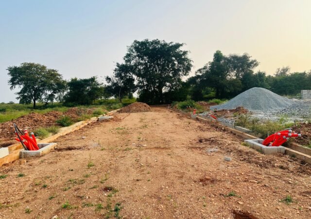 Aikyas Dristi Samruddhi (2)